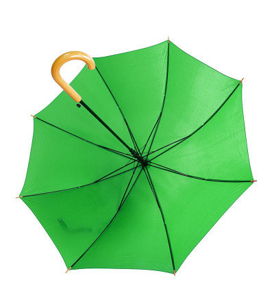 Зонт-трость Bergamo PROMO