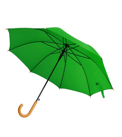 Зонт-трость Bergamo PROMO