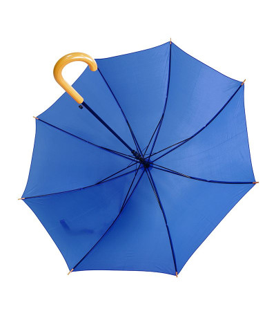 Зонт-трость Bergamo PROMO