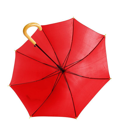 Зонт-трость Bergamo PROMO