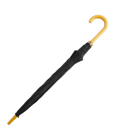 Зонт-трость Bergamo PROMO