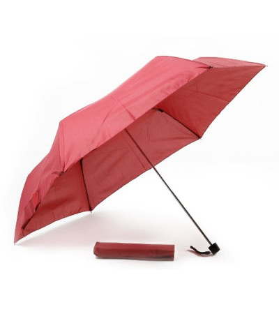 Складной зонт 447530