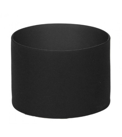 Среднее силиконовое кольцо для термокружки 5119-D