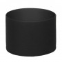 Купить Среднее силиконовое кольцо для термокружки 5119-D  5119-D05 в Киеве по самой низкой цене Bergamo на складе silcom.com.ua  6