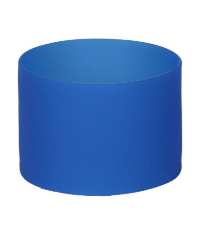 Среднее силиконовое кольцо для термокружки 5119-D