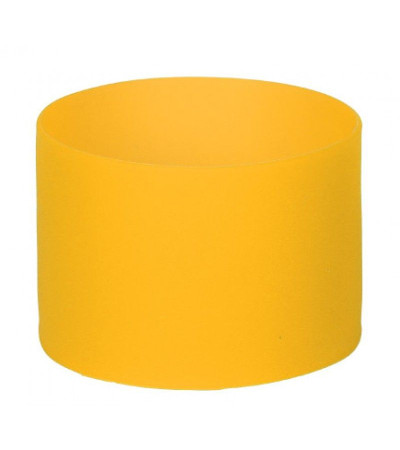 Среднее силиконовое кольцо для термокружки 5119-D