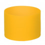 Купить Среднее силиконовое кольцо для термокружки 5119-D  5119-D05 в Киеве по самой низкой цене Bergamo на складе silcom.com.ua  3