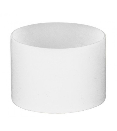 Среднее силиконовое кольцо для термокружки 5119-D