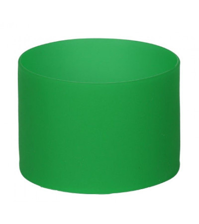 Среднее силиконовое кольцо для термокружки 5119-D