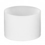 Купить Среднее силиконовое кольцо для термокружки 5119-D  5119-D05 в Киеве по самой низкой цене Bergamo на складе silcom.com.ua  7
