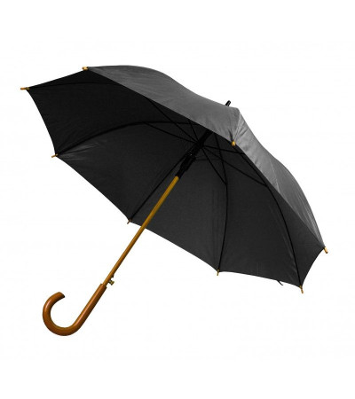 Зонт-трость полуавтомат ТМ Бергамо 45131