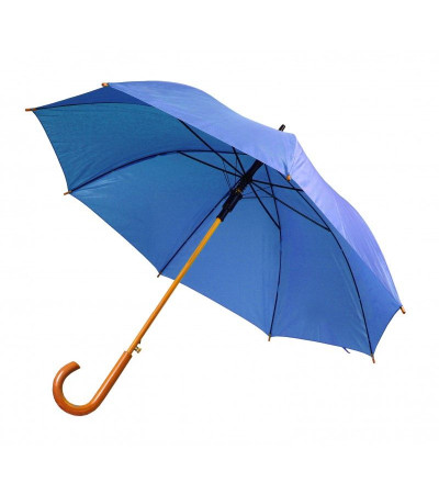 Зонт-трость полуавтомат ТМ Бергамо 45131