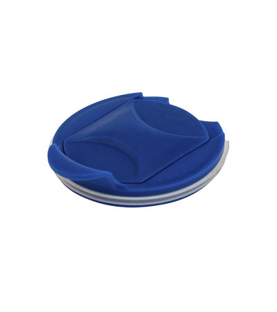 Крышка термостакана(для индивидуализации) 1532-E