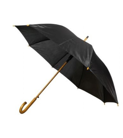 Зонт трость TWIST