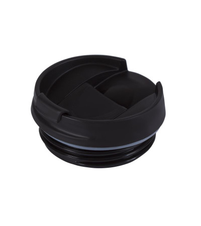 Кришка для термокружки 5001-E