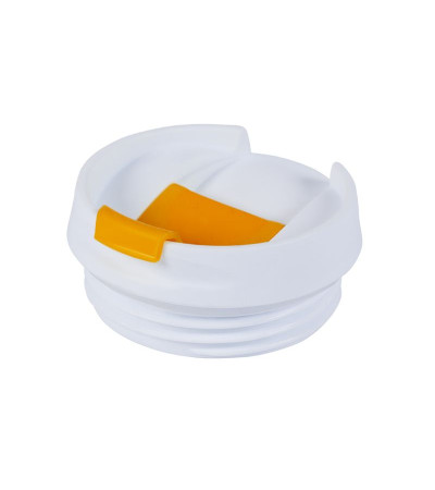 Крышка для термокружки 5119-E