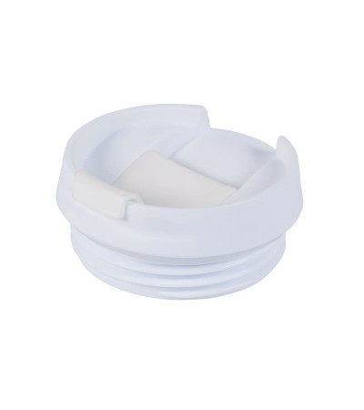 Крышка для термокружки 5119-E