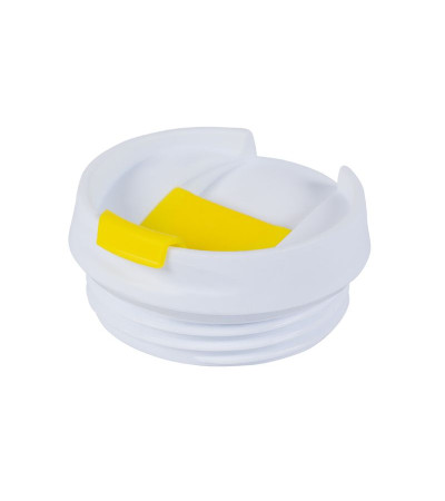 Крышка для термокружки 5119-E