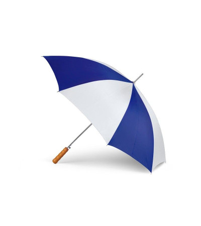 Зонт трость автомат. SUPERSTAR