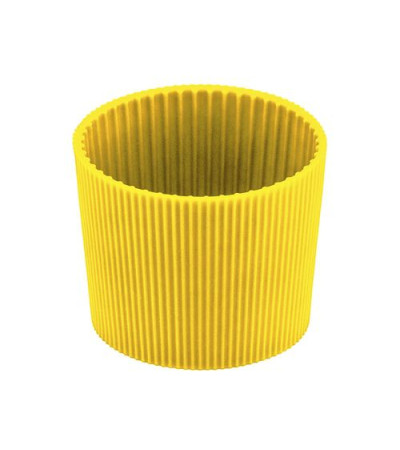 Силіконове кільце термостакана (для індивідуалізації) 1532-D