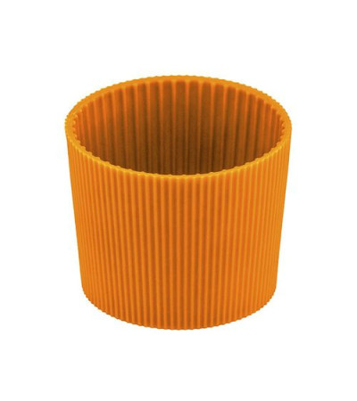 Силіконове кільце термостакана (для індивідуалізації) 1532-D