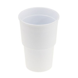 Основа термостакана(для индивидуализации) 1532B