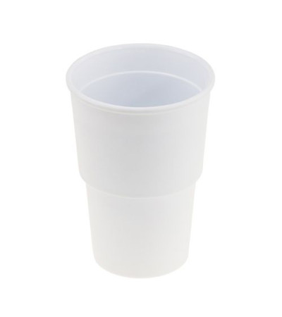 Основа термостакана(для индивидуализации) 1532B