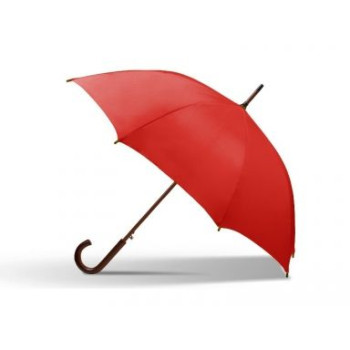 Зонт трость автомат. CLASSIC
