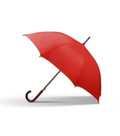 Зонт трость автомат. CLASSIC