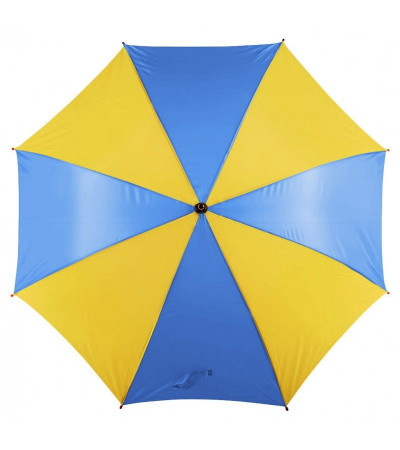 Парасолька-тростина напівавтомат ТМ