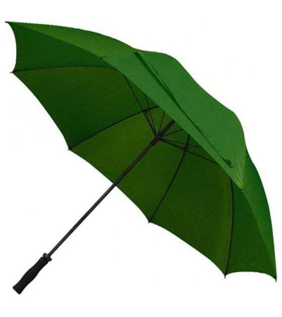 Прочный и большой зонт 451870