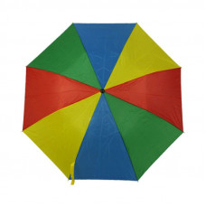 Зонт складной V4215.