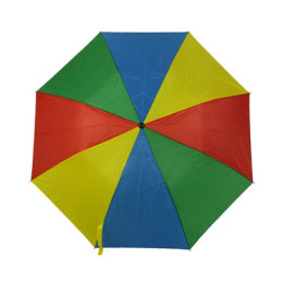 Зонт складной V4215.