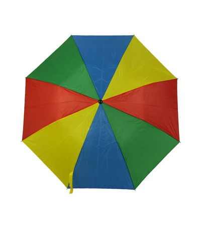 Зонт складной V4215.