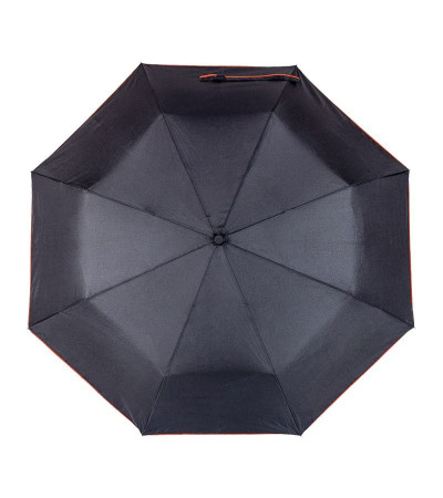 Складной полуавтоматический зонт ТМ Bergamo 704000