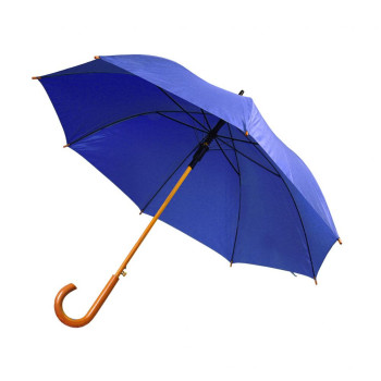 Парасоля-тростина Snap, ТМ Totobi