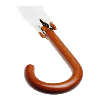 Зонт-трость 954070