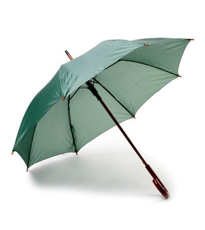 Зонт-трость 954070