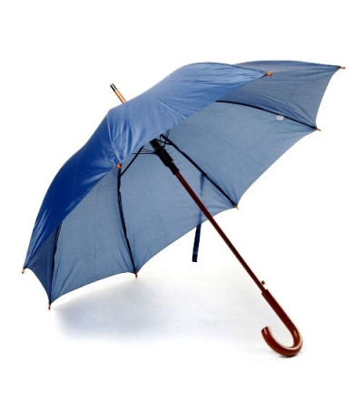 Зонт-трость 954070