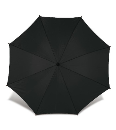 Зонт-трость 954070