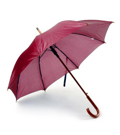 Зонт-трость 954070