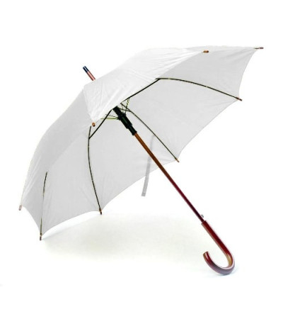 Зонт-трость 954070