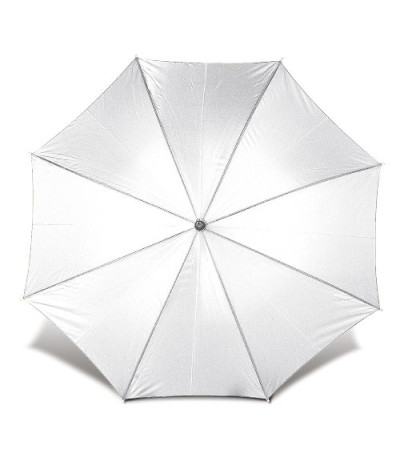 Зонт-трость 954070