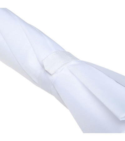 Зонт-трость 954088