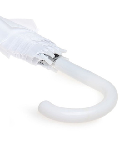 Зонт-трость 954088