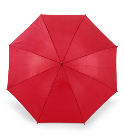 Зонт-трость 954088