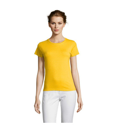 Футболка SOL'S MISS 11386