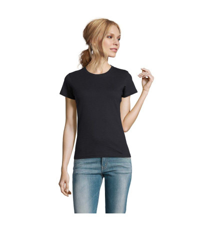 Футболка SOL'S MISS 11386