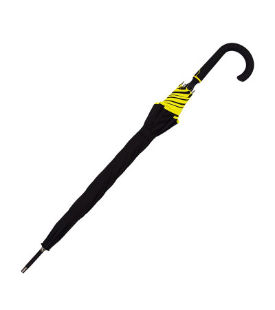 Стильный зонт ТМ Bergamo 713000