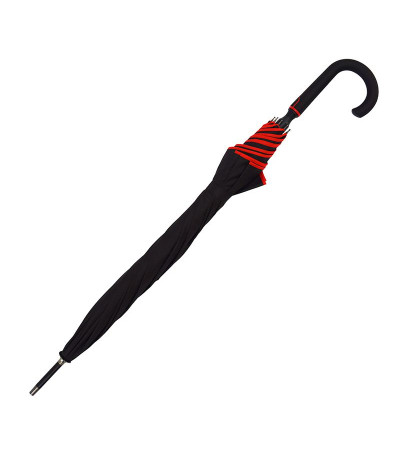 Стильный зонт ТМ Bergamo 713000